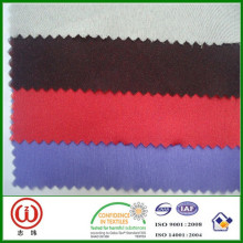 Factory wholesale 200 colours 30D woven interlining/interfacing